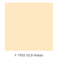 Serie 1 Gloss - Color 3
